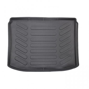 COVOR PROTECTIE PORTBAGAJ UMBRELLA PENTRU PEUGEOT 307 2001-2014
