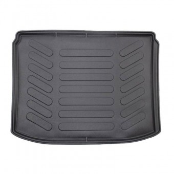 COVOR PROTECTIE PORTBAGAJ UMBRELLA PENTRU PEUGEOT 308 I 2008-2013