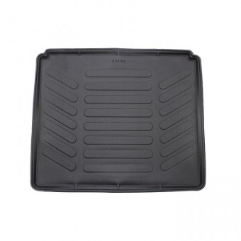 COVOR PROTECTIE PORTBAGAJ UMBRELLA PENTRU PEUGEOT 407 SEDAN 2003-2010