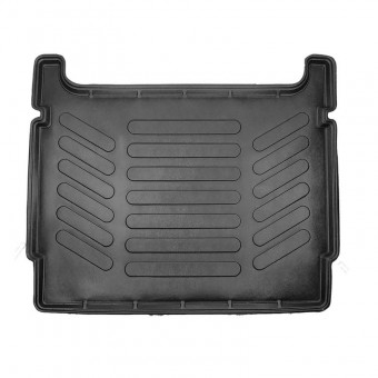 COVOR PROTECTIE PORTBAGAJ UMBRELLA PENTRU PEUGEOT 5008 I 2009-2016