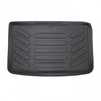 COVOR PROTECTIE PORTBAGAJ UMBRELLA PENTRU RENAULT CAPTUR 2013-2019
