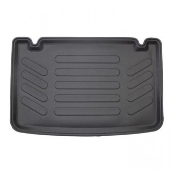 COVOR PROTECTIE PORTBAGAJ UMBRELLA PENTRU RENAULT CLIO 4 2012-2019