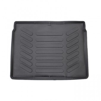 COVOR PROTECTIE PORTBAGAJ UMBRELLA PENTRU RENAULT KADJAR 2015-2022