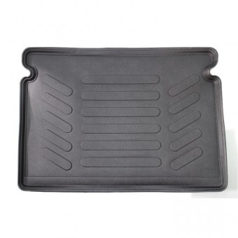 COVOR PROTECTIE PORTBAGAJ UMBRELLA PENTRU RENAULT KANGOO 2007-2014