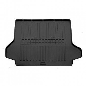 COVOR PROTECTIE PORTBAGAJ UMBRELLA PENTRU RENAULT KOLEOS I (2008-2016)