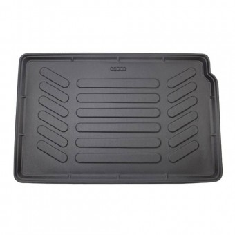 COVOR PROTECTIE PORTBAGAJ UMBRELLA PENTRU RENAULT MEGANE 2 HB 2002-2009