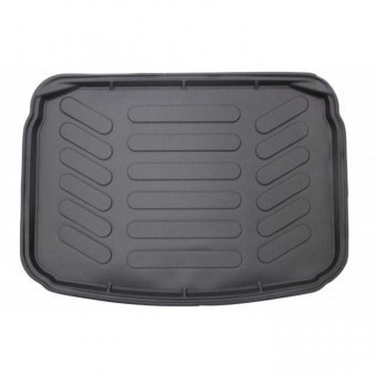 COVOR PROTECTIE PORTBAGAJ UMBRELLA PENTRU SKODA FABIA II 2007-2014