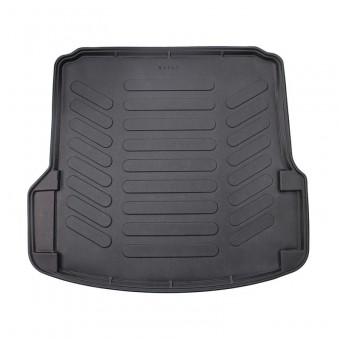 COVOR PROTECTIE PORTBAGAJ UMBRELLA PENTRU SKODA OCTAVIA II 2004-2013
