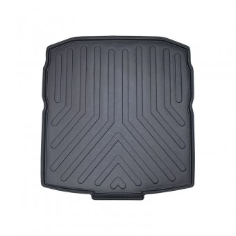COVOR PROTECTIE PORTBAGAJ UMBRELLA PENTRU SKODA OCTAVIA IV 2020-