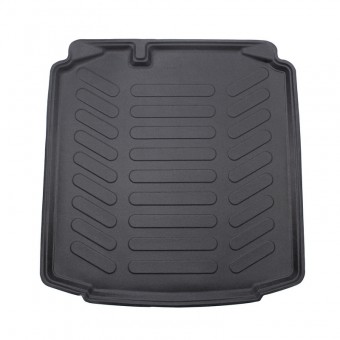 COVOR PROTECTIE PORTBAGAJ UMBRELLA PENTRU SKODA RAPID SEDAN 2012-2022