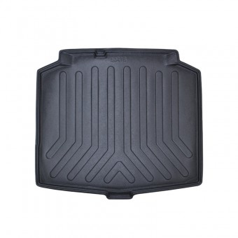 COVOR PROTECTIE PORTBAGAJ UMBRELLA PENTRU SKODA SCALA 2019-