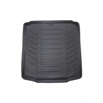 COVOR PROTECTIE PORTBAGAJ UMBRELLA PENTRU SKODA SUPERB II B6 2008-2015