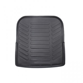 COVOR PROTECTIE PORTBAGAJ UMBRELLA PENTRU SKODA SUPERB III B8 2015-2023