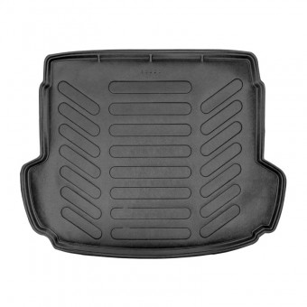 COVOR PROTECTIE PORTBAGAJ UMBRELLA PENTRU SUBARU FORESTER III 2008-2013