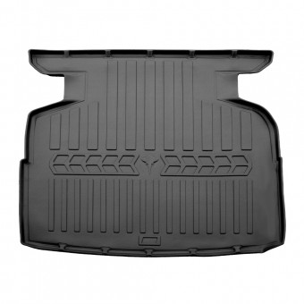 COVOR PROTECTIE PORTBAGAJ UMBRELLA PENTRU TOYOTA AVENSIS (T25) SEDAN (2003-2009)