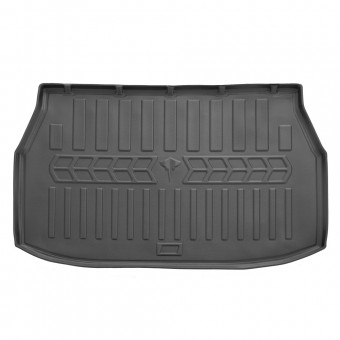 COVOR PROTECTIE PORTBAGAJ UMBRELLA PENTRU TOYOTA C-HR EV (2019-)