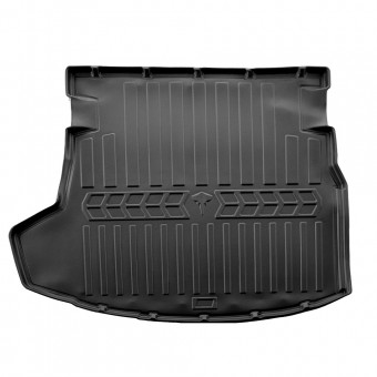 COVOR PROTECTIE PORTBAGAJ UMBRELLA PENTRU TOYOTA COROLLA (E160) SEDAN (2012-2018)