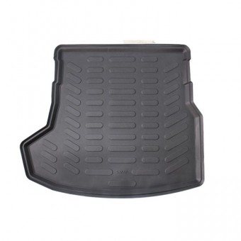 COVOR PROTECTIE PORTBAGAJ UMBRELLA PENTRU TOYOTA COROLLA XI (E170. E180) 2013-2018