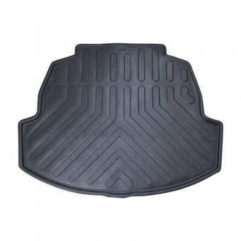 COVOR PROTECTIE PORTBAGAJ UMBRELLA PENTRU TOYOTA COROLLA XII (E210. EA10. EH10) SEDAN 2018-