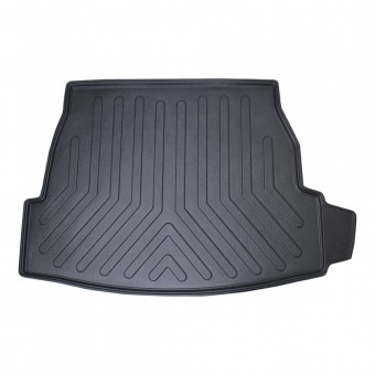COVOR PROTECTIE PORTBAGAJ UMBRELLA PENTRU TOYOTA RAV 4 V V (XA50) 2018-