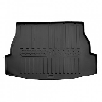 COVOR PROTECTIE PORTBAGAJ UMBRELLA PENTRU TOYOTA RAV 4 (XA50) MT FARA SUBWOOFER (2018-)