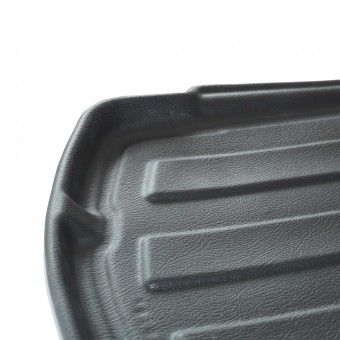 COVOR PROTECTIE PORTBAGAJ UMBRELLA PENTRU VOLKSWAGEN GOLF VI HATCHBACK (2008-2012)