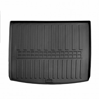 COVOR PROTECTIE PORTBAGAJ UMBRELLA PENTRU VOLKSWAGEN GOLF VII COMBI (2012-2020)