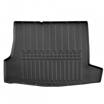 COVOR PROTECTIE PORTBAGAJ UMBRELLA PENTRU VOLKSWAGEN PASSAT B5 SEDAN (1996-2005)