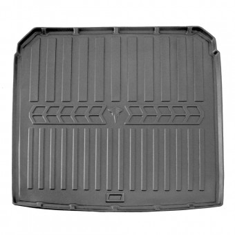 COVOR PROTECTIE PORTBAGAJ UMBRELLA PENTRU VOLKSWAGEN PASSAT B6 SEDAN (2005-2010)