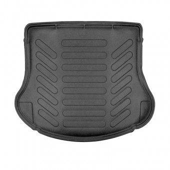 COVOR PROTECTIE PORTBAGAJ UMBRELLA PENTRU VOLVO S40 II 2004-2012