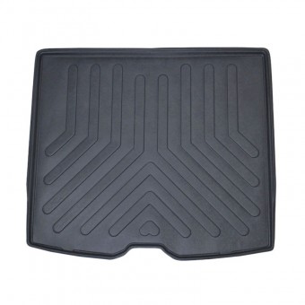 COVOR PROTECTIE PORTBAGAJ UMBRELLA PENTRU VOLVO XC-40 2018-