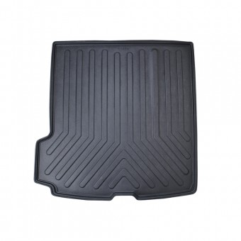 COVOR PROTECTIE PORTBAGAJ UMBRELLA PENTRU VOLVO XC90 II (5 LOCURI) 2015-