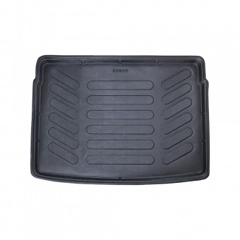 COVOR PROTECTIE PORTBAGAJ UMBRELLA PENTRU VW GOLF 5 2003-2009
