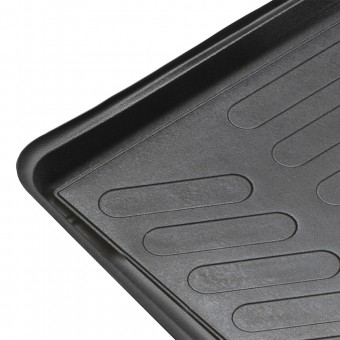 COVOR PROTECTIE PORTBAGAJ UMBRELLA PENTRU VW GOLF 8 (CU PODEA INALTA) 2019-
