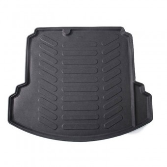 COVOR PROTECTIE PORTBAGAJ UMBRELLA PENTRU VW JETTA V (A5) 2005-2011