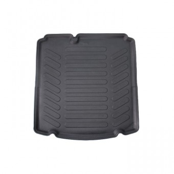 COVOR PROTECTIE PORTBAGAJ UMBRELLA PENTRU VW JETTA VI (A6) (TIP 1) 2011-2018