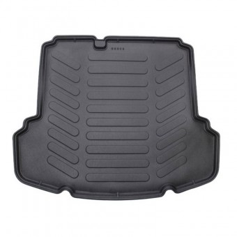 COVOR PROTECTIE PORTBAGAJ UMBRELLA PENTRU VW JETTA VI (A6) (TIP 2) 2011-2018