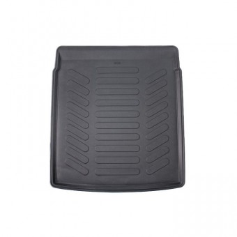COVOR PROTECTIE PORTBAGAJ UMBRELLA PENTRU VW PASSAT B7 2010-2015