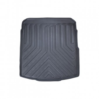 COVOR PROTECTIE PORTBAGAJ UMBRELLA PENTRU VW PASSAT B8 2015-2023