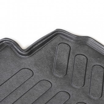 COVOR PROTECTIE PORTBAGAJ UMBRELLA PENTRU VW PASSAT CC 2012-2017
