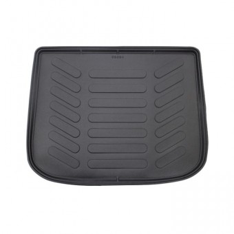 COVOR PROTECTIE PORTBAGAJ UMBRELLA PENTRU VW TIGUAN I (5N) 2007-2017