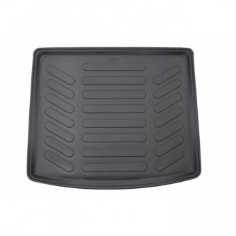 COVOR PROTECTIE PORTBAGAJ UMBRELLA PENTRU VW TIGUAN II (AD) (CU PODEA INALTA) 2016-2023