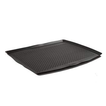 COVOR PROTECTIE PORTBAGAJ VW CADDY (2004-2014, 2015-)