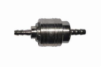 CUPLA PNEUMATICA RAPIDA M6 JBM