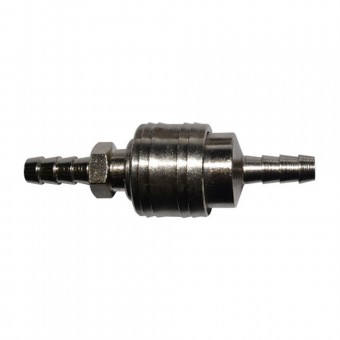 CUPLA PNEUMATICARAPIDA M8 JBM