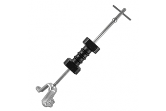 EXTRACTOR ANGRENAJE CU CIOCAN CULISANT DE IMPACT JBM