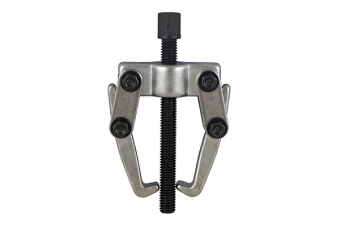 EXTRACTOR CU 2 GHEARE 25-70 MM JBM