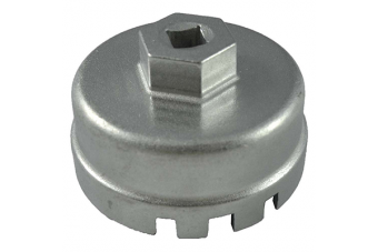 EXTRACTOR FILTRU DE ULEI PENTRU TOYOTA JBM