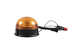 GIROFAR LED MAGNETIC JBM