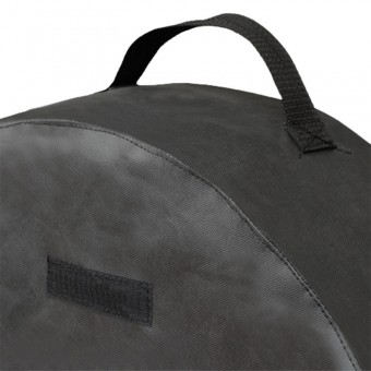 HUSA PROTECTIE ANVELOPA XL